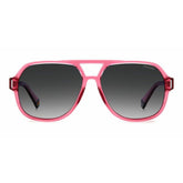 V2H75E323B1A23F91017D4DE562FFEB671BR4604218P2